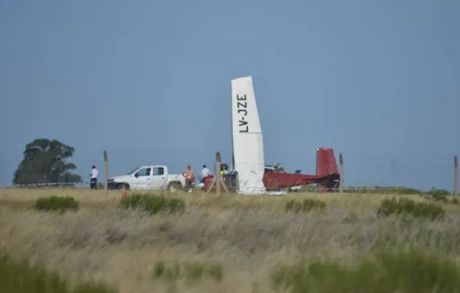 avion 180 santa rosa