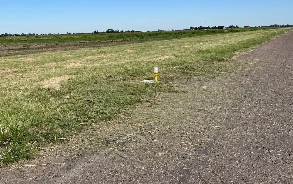 desmalezado aerodromo 3 (FILEminimizer)