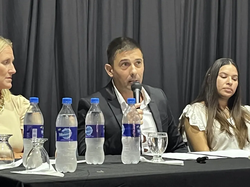 CONCEJO DELIBERANTE RANCUL 3 (FILEminimizer)