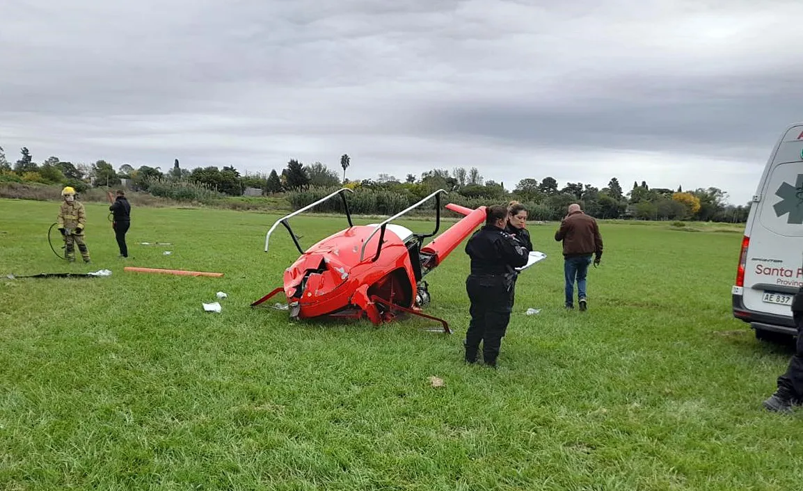 2216770d-3ffa-4bf0-a215-6cc5ba70dfba