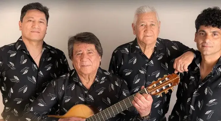 Los Carabajal