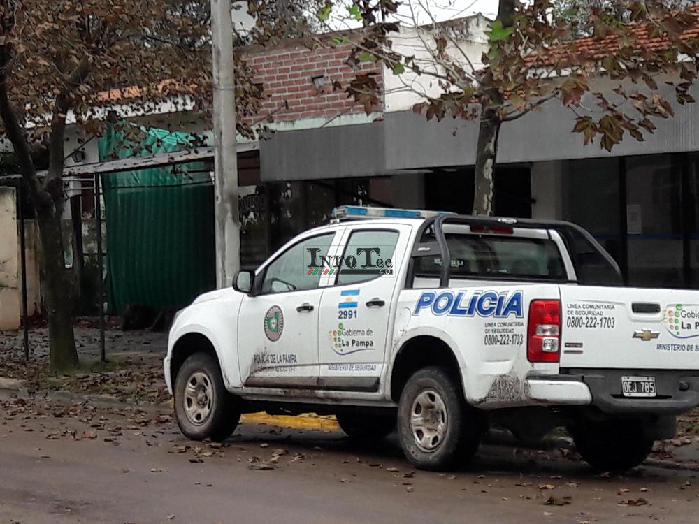 ABUSO GUTIERREZ REALICO