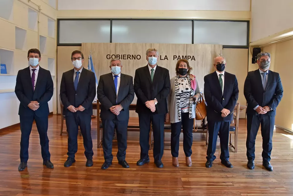 194716_img-20220316-wa0013