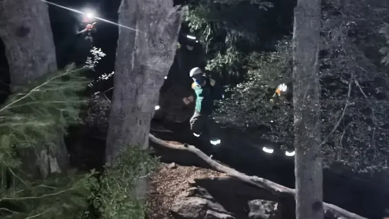 720 (1)