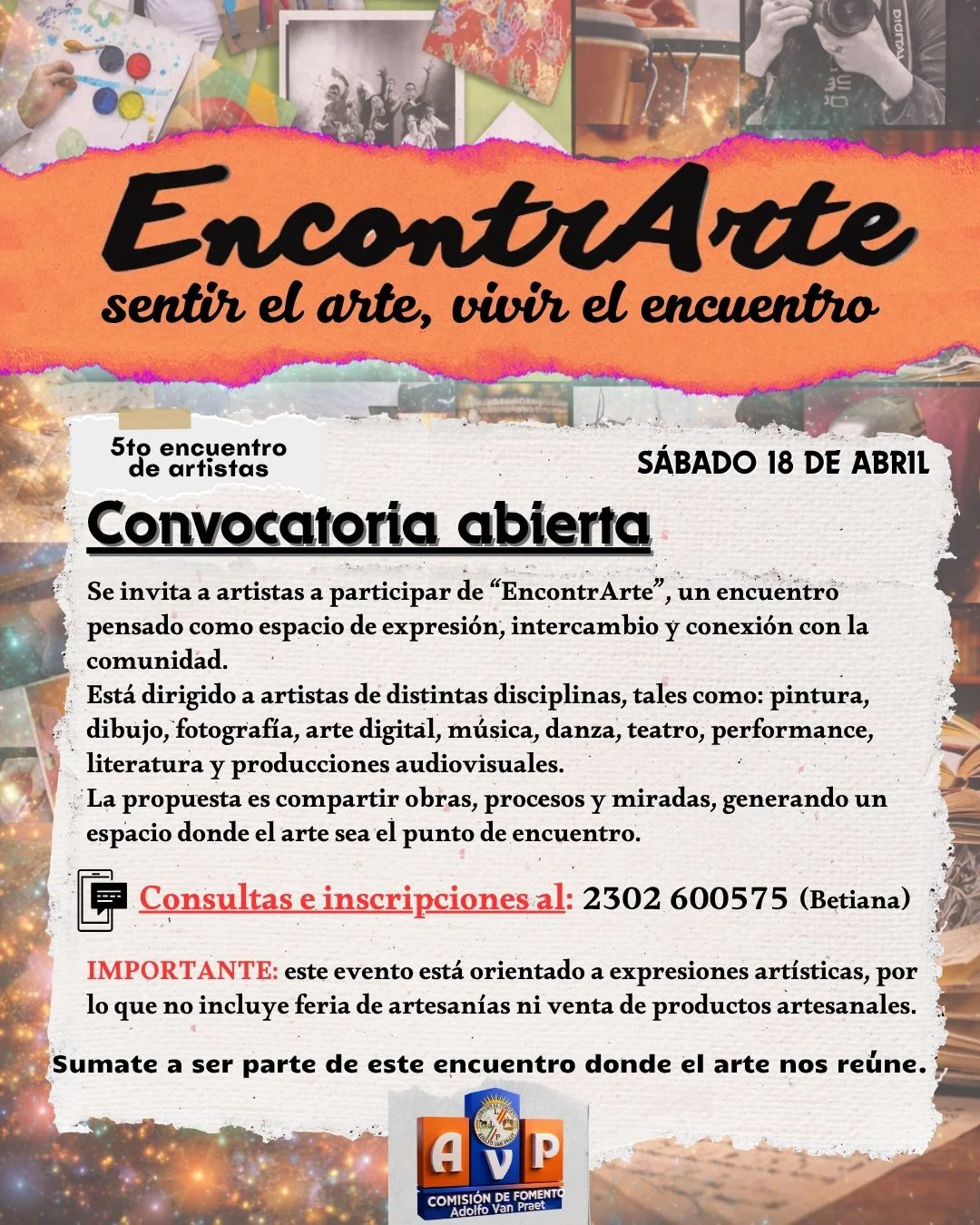 WhatsApp Image 2026-03-25 at 11.17.48 AM(1)