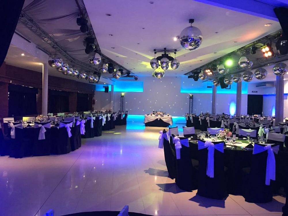 salon_de_eventos