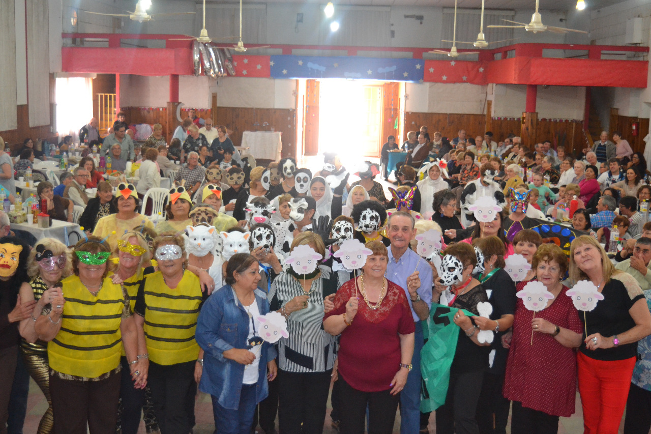 ed47fde5-6edd-4560-99cf-6950e97ee211