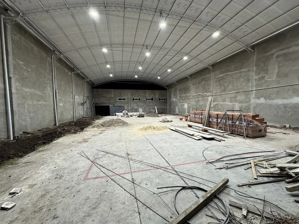 sportivo conferencia 100 6 FILE