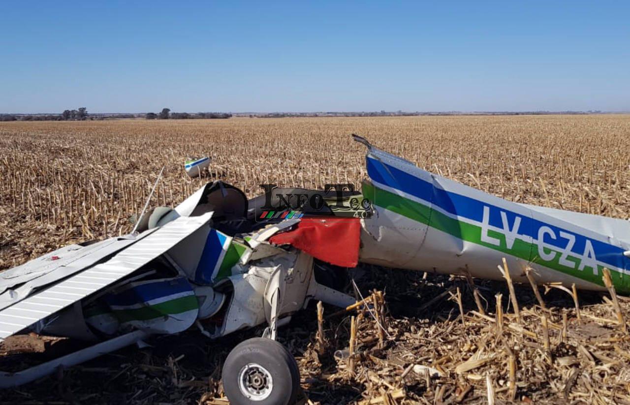 3b8490ee-0099-4777-a92c-a0b40fb84c66