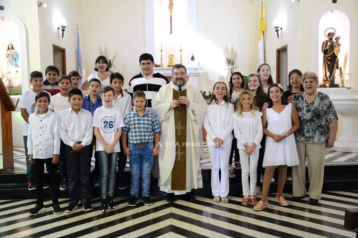 FB_IMG_1553632725873