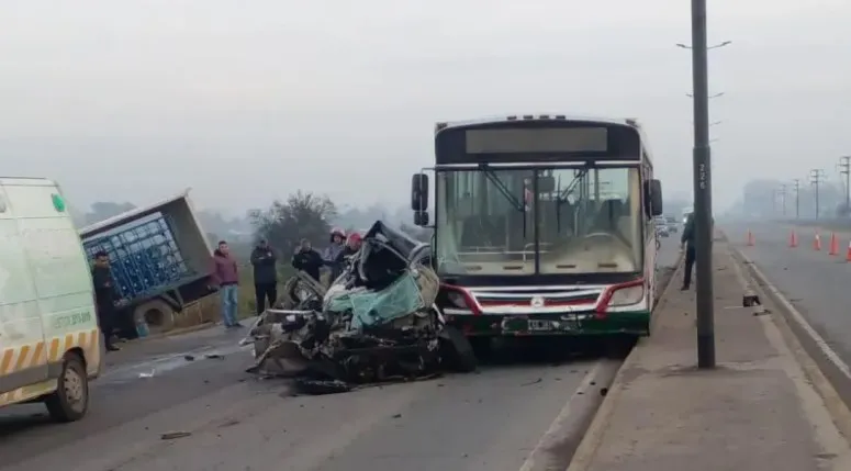 accidente arquitecta 2