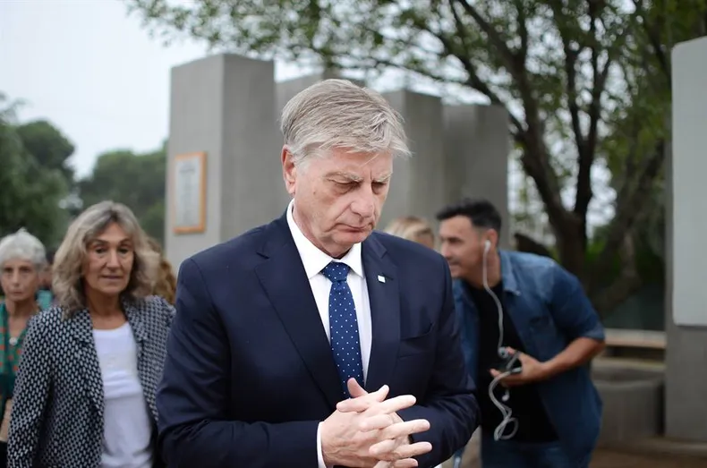 sergio_ziliotto_24m_ladag_2jpg