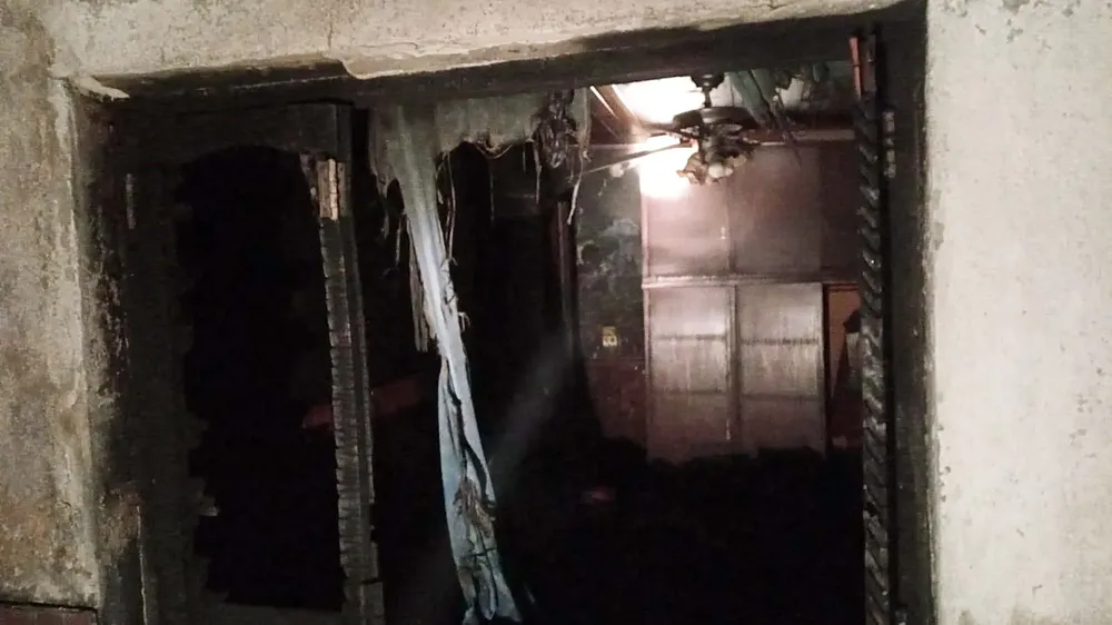 incnedio casa huinca 4