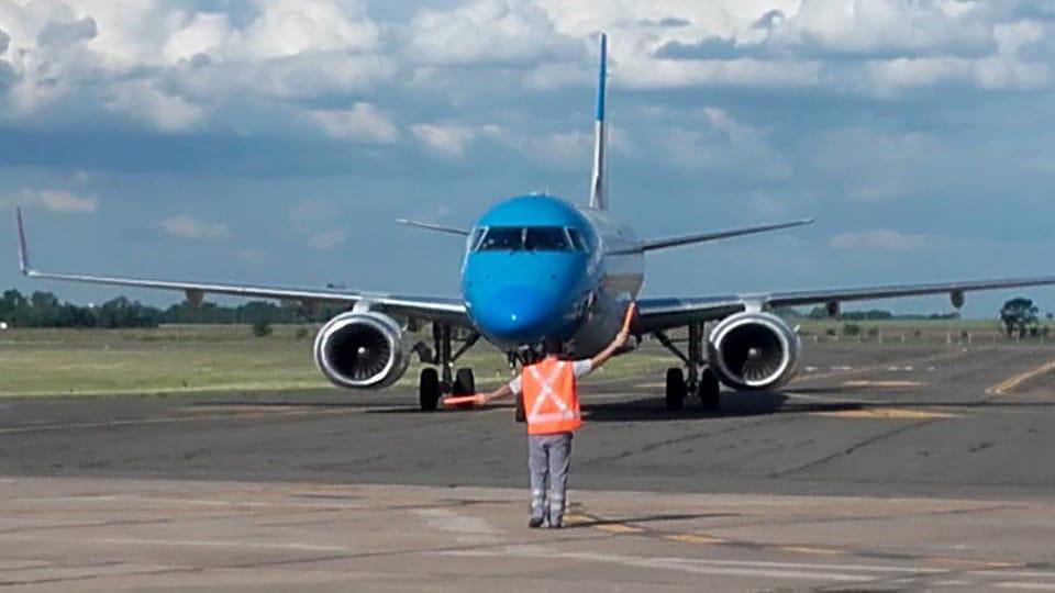 4359ce98-712f-493b-a631-e49808adf28c