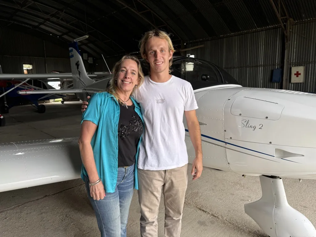 a valentino giuliani 1 FILE