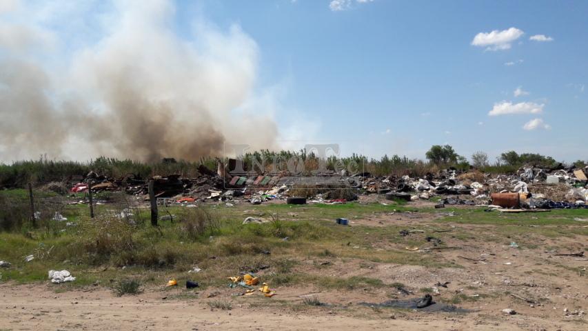 20180120_155326 (FILEminimizer)