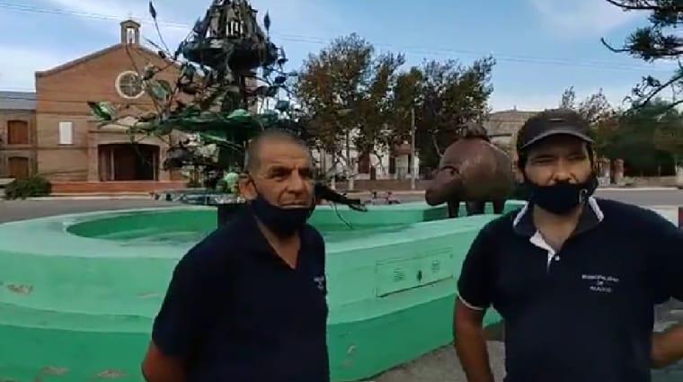 WhatsApp Image 2021-03-03 at 20.22.39