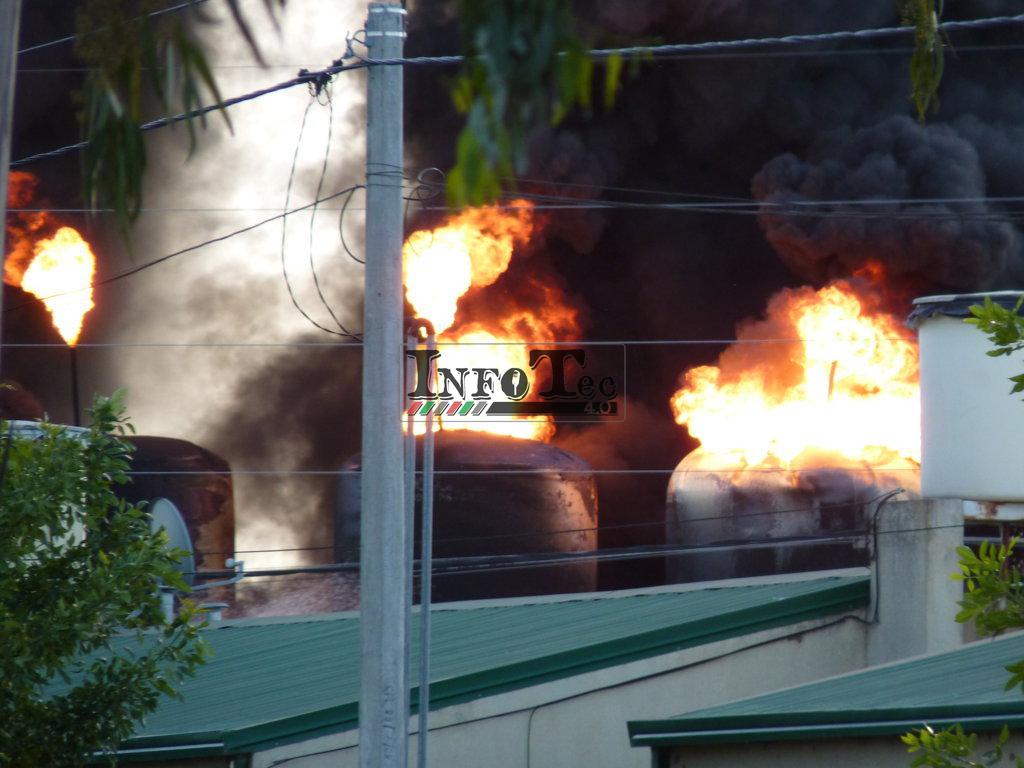 P1300708 (FILEminimizer)