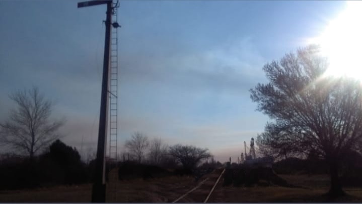 69335928_1127085334347139_4407484787636305920_n