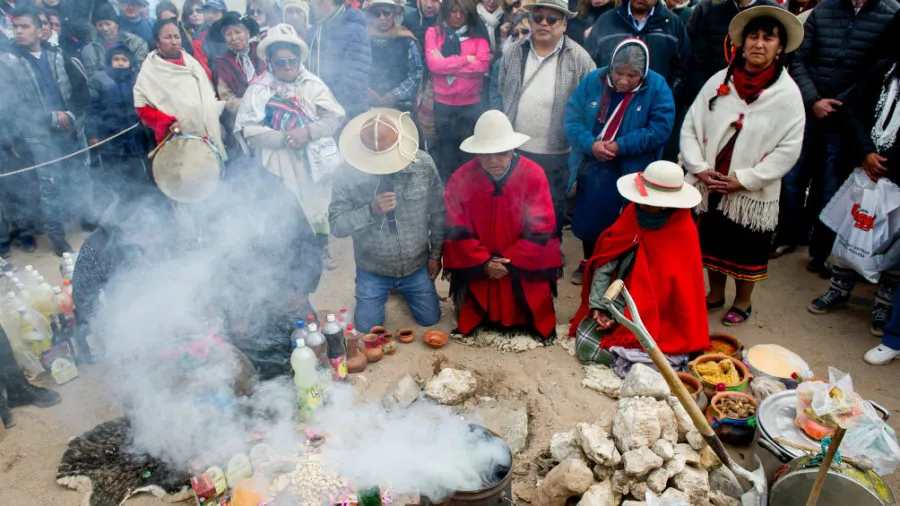 pachamama 1