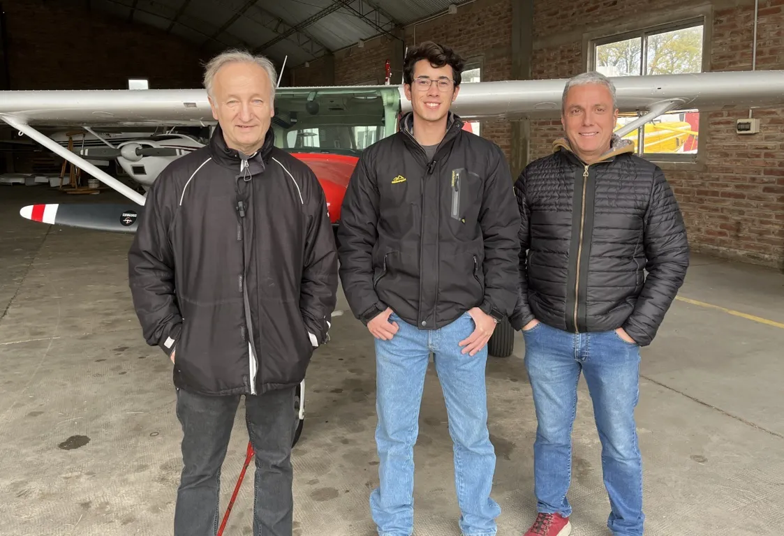 paparini garcia ombroni aero pico (FILEminimizer)