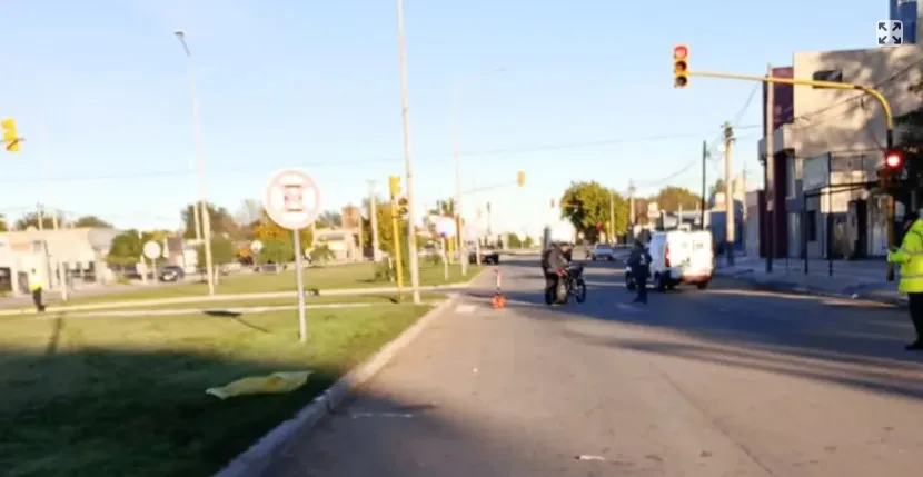 MOTOCICLISTA 1