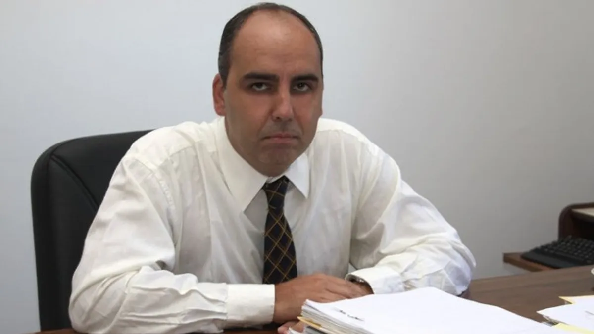 el-juez-federalmarcelo-martinez-giorgi-rechazo-todoslos-pedidos-que-le-formulo-la-vicepresidenta-cristina-kirchner