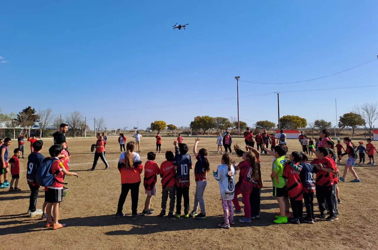 4346b68b-ee77-4545-8b16-61a9eee9156d