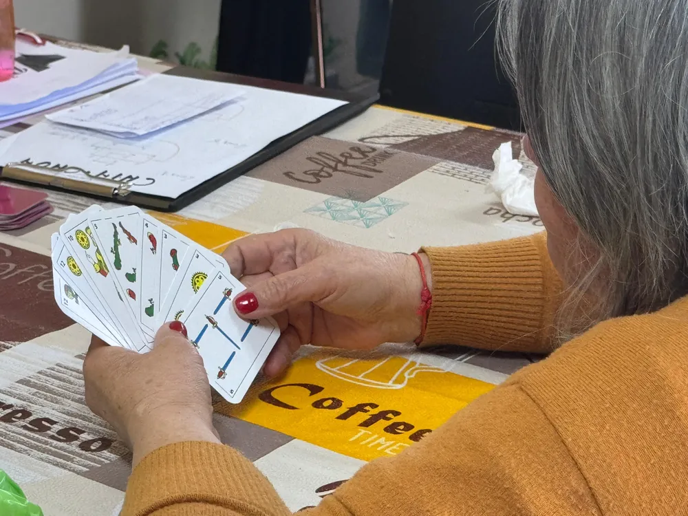 fac4148a-93f0-4a66-9091-54ee016eb35c