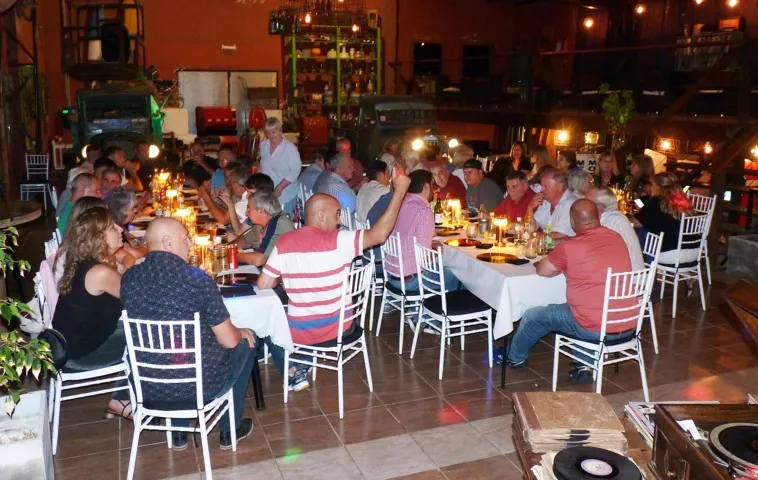 norsur rancul 6 FILE