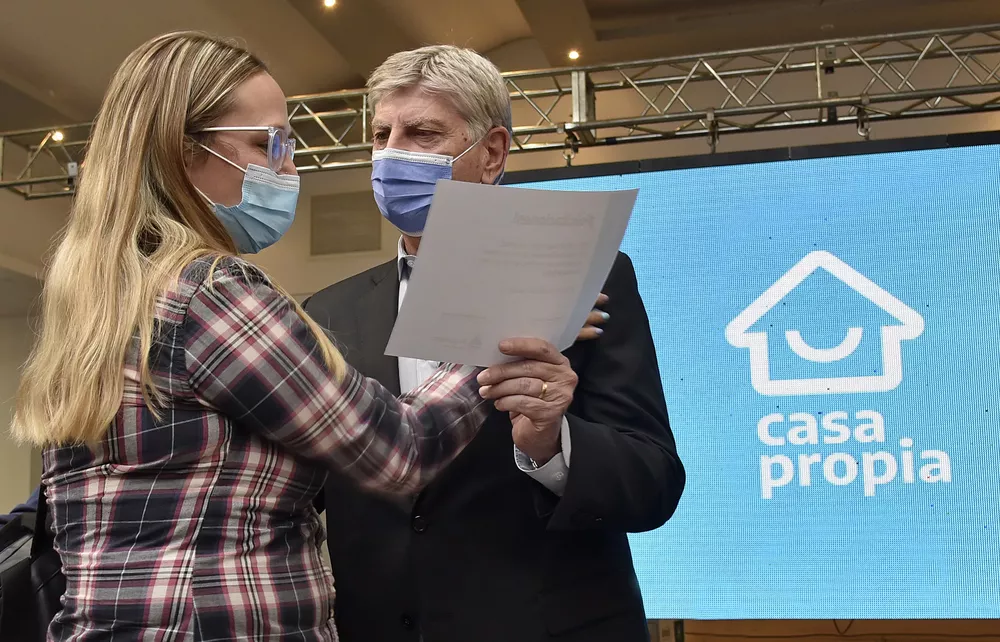 1741513__dsc5318-copia