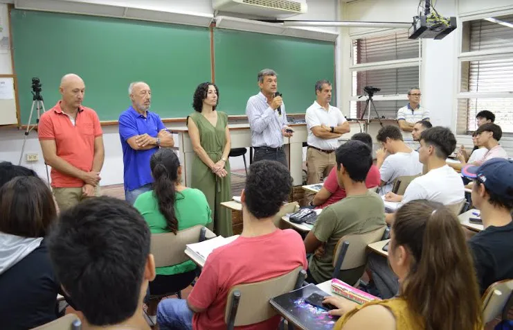 ingenieria alumnos 3