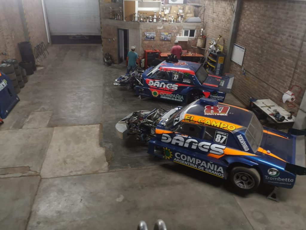 6F265716-03F5-4780-AFEA-8406752655FE-1024x768