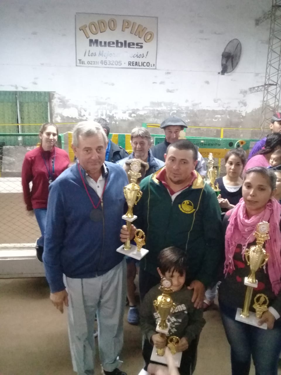 IMG-20190513-WA0012