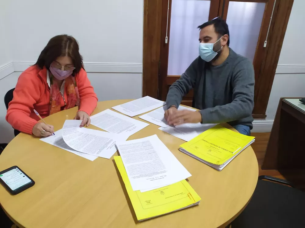 144108_whatsapp-image-2021-07-20-at-11.52.42