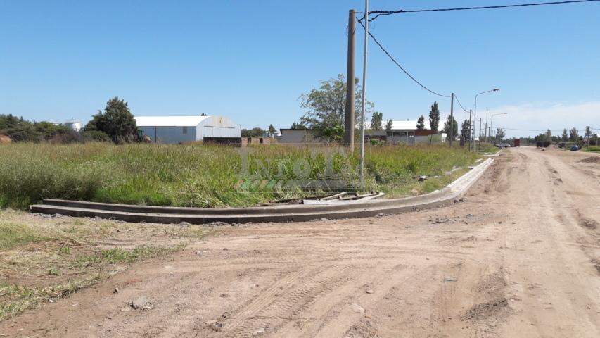 20180117_112446 (FILEminimizer)