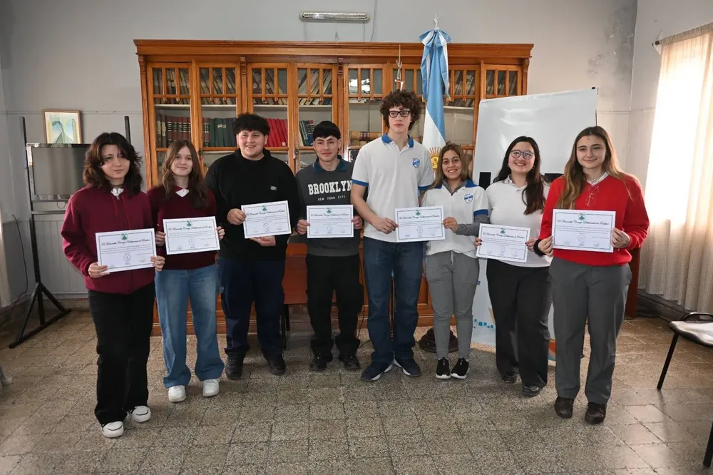 concejo juvenil muni 2025 1