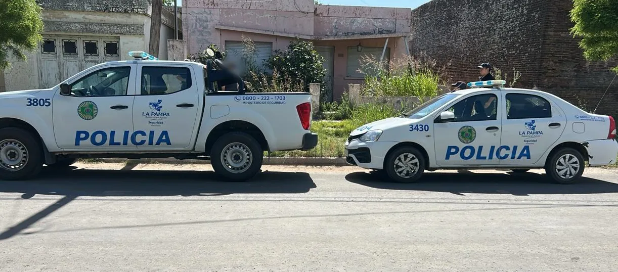 allanamiento convitos 2 borrada