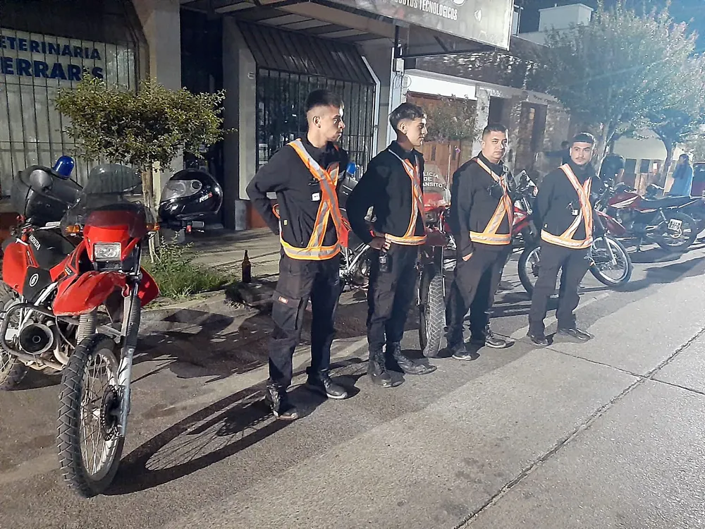 49298227-09f8-4ae3-a2dc-09f7652daf15