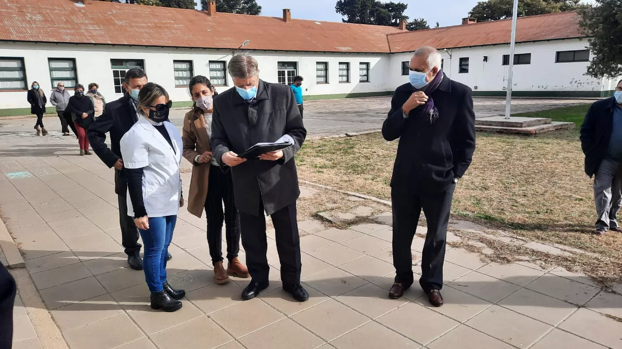 educación dorila