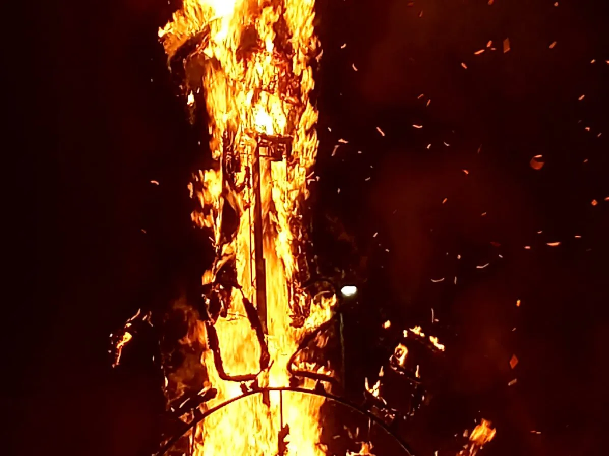 WhatsApp Image 2026-01-03 at 11.16.37 AM