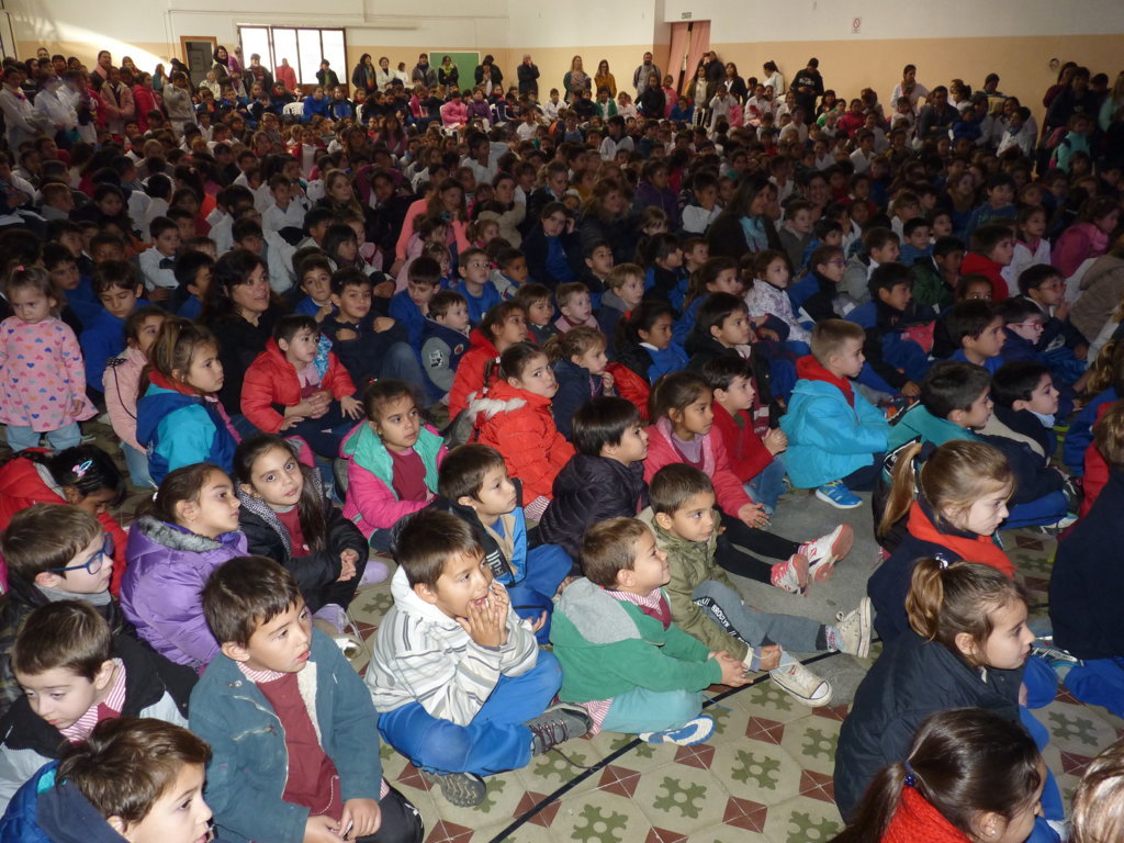 P1240566 (FILEminimizer)