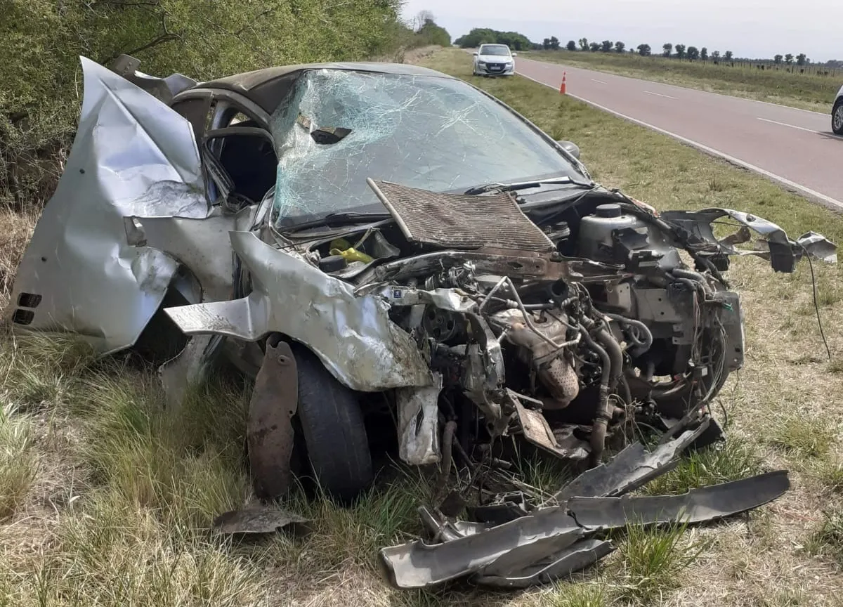 462689802_1620335722169565_4056236952869528668_n