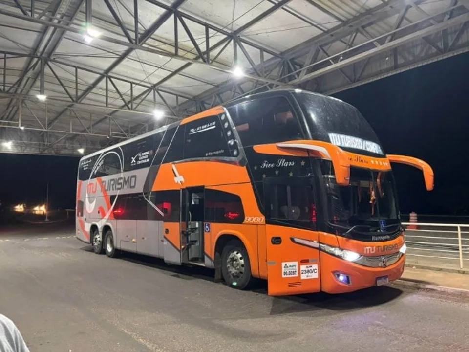720 (1)