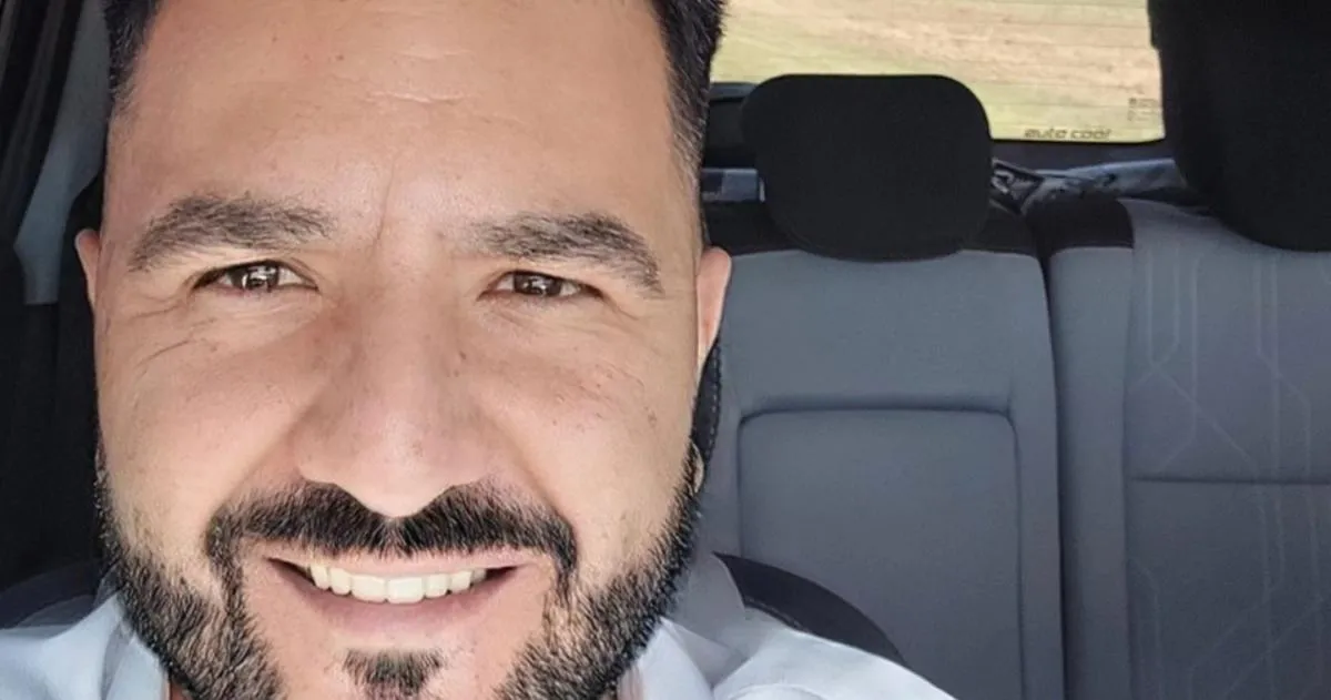 LUCIANO BELOQUI