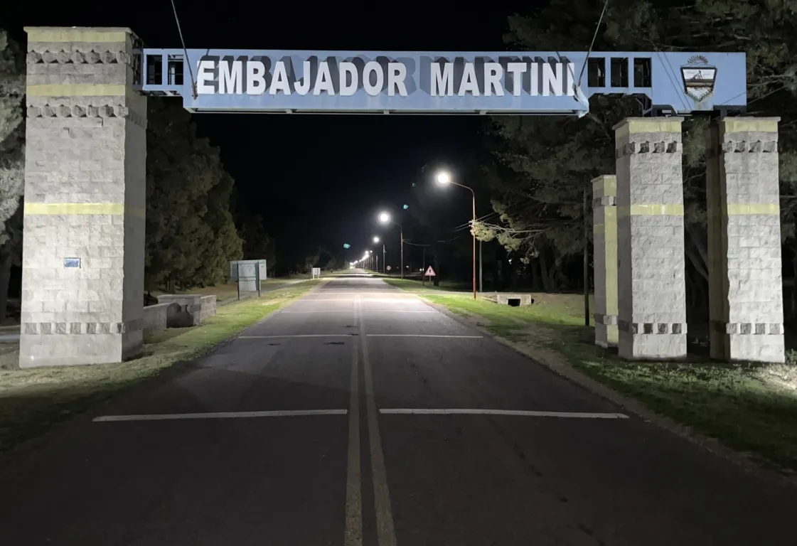 embajador martini (FILEminimizer)