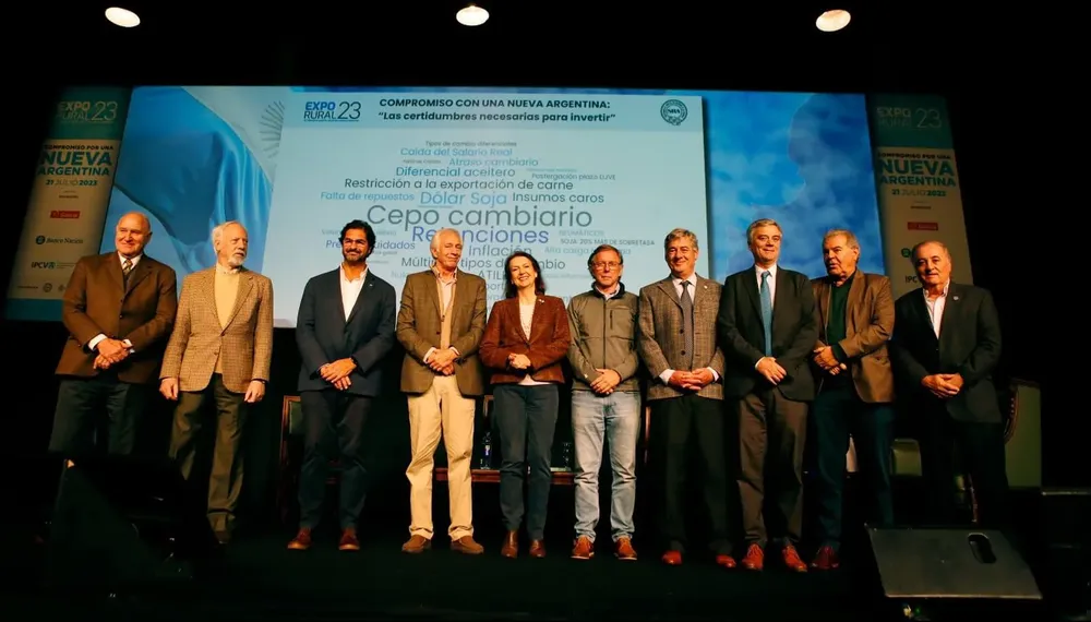 Panel-La-Rural--e1689978056698