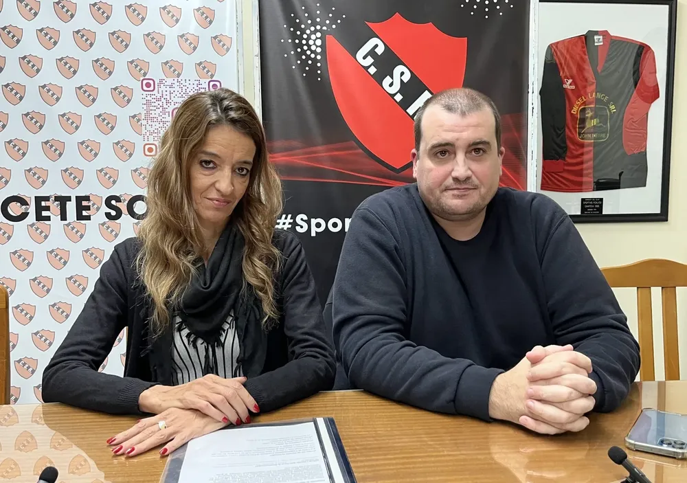 MARTA POMASKI MARCOS MARTINEZ (FILEminimizer)