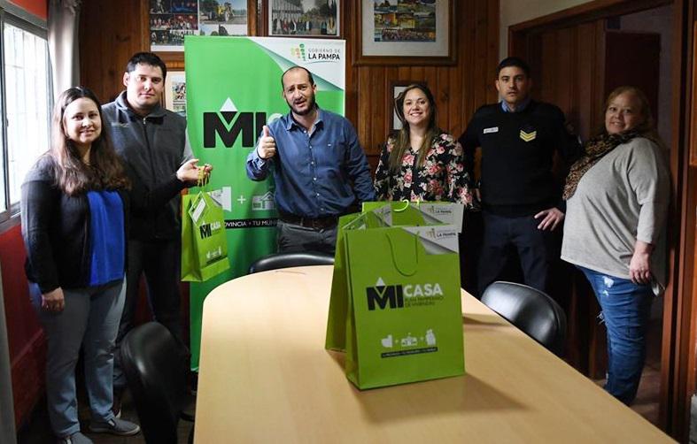 93713243_2293429794121710_7872866390066069504_o