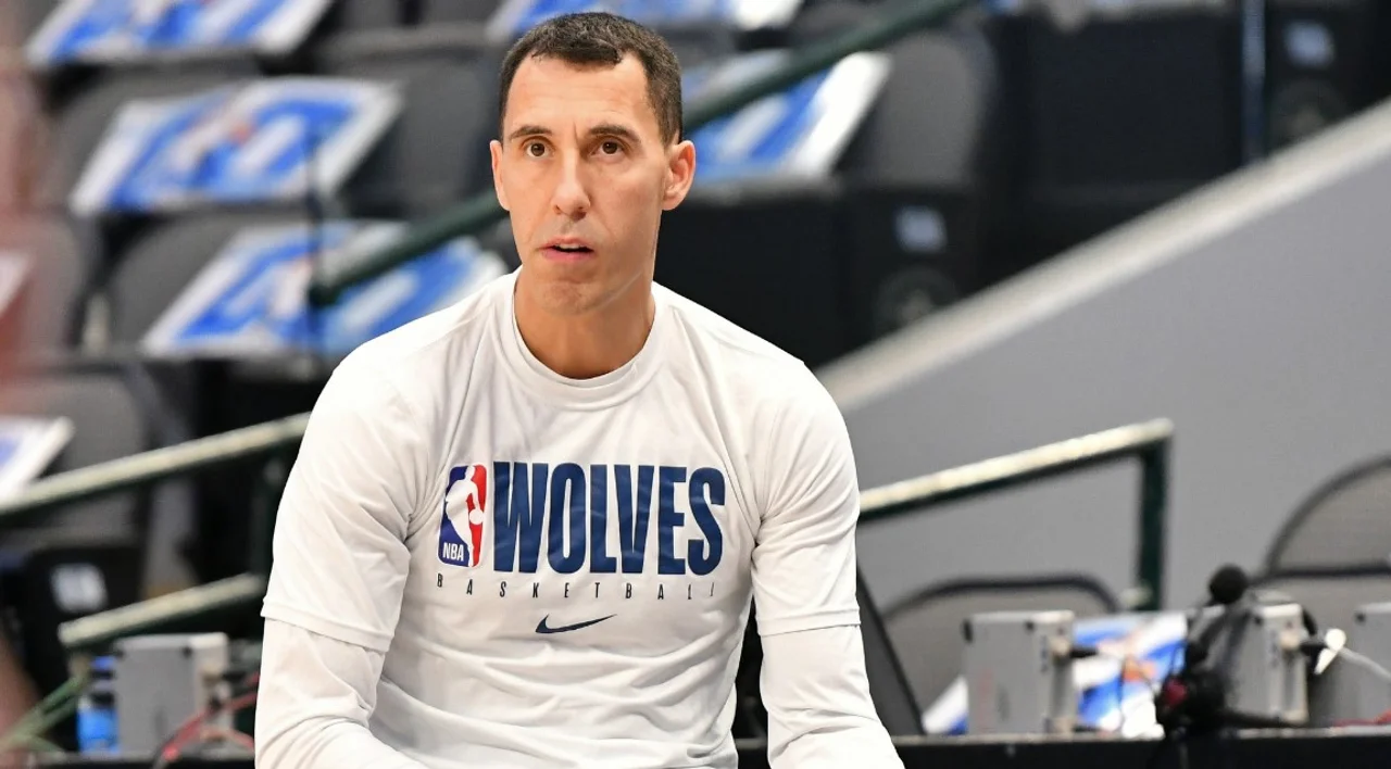 prigioni